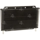Purchase Top-Quality Automatic Transmission Oil Cooler by FOUR SEASONS - 53006 pa28