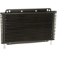 Purchase Top-Quality Refroidisseur d'huile de transmission automatique   de FOUR SEASONS - 53006 pa29