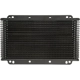 Purchase Top-Quality Refroidisseur d'huile de transmission automatique   de FOUR SEASONS - 53006 pa30