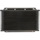 Purchase Top-Quality Refroidisseur d'huile de transmission automatique   de FOUR SEASONS - 53006 pa31