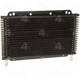 Purchase Top-Quality Automatic Transmission Oil Cooler by FOUR SEASONS - 53006 pa5