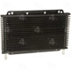 Purchase Top-Quality Automatic Transmission Oil Cooler by FOUR SEASONS - 53006 pa6