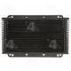 Purchase Top-Quality Automatic Transmission Oil Cooler by FOUR SEASONS - 53006 pa7
