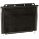 Purchase Top-Quality FOUR SEASONS - 53007 - Automatic Transmission Oil Cooler pa20
