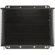 Purchase Top-Quality FOUR SEASONS - 53007 - Automatic Transmission Oil Cooler pa21