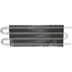 Purchase Top-Quality FOUR SEASONS - 53022 - Automatic Transmission Oil Cooler pa13