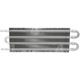 Purchase Top-Quality FOUR SEASONS - 53022 - Automatic Transmission Oil Cooler pa14