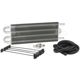 Purchase Top-Quality FOUR SEASONS - 53022 - Automatic Transmission Oil Cooler pa7
