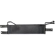 Purchase Top-Quality GLOBAL PARTS DISTRIBUTORS - 2611243 - External Cooler pa1