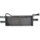 Purchase Top-Quality Automatic Transmission Oil Cooler by GLOBAL PARTS DISTRIBUTORS - 2611244 pa1
