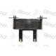 Purchase Top-Quality Automatic Transmission Oil Cooler by GLOBAL PARTS DISTRIBUTORS - 2611253 pa1