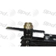 Purchase Top-Quality Automatic Transmission Oil Cooler by GLOBAL PARTS DISTRIBUTORS - 2611253 pa3