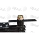Purchase Top-Quality Automatic Transmission Oil Cooler by GLOBAL PARTS DISTRIBUTORS - 2611253 pa4