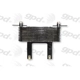 Purchase Top-Quality Automatic Transmission Oil Cooler by GLOBAL PARTS DISTRIBUTORS - 2611253 pa6