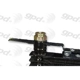 Purchase Top-Quality Automatic Transmission Oil Cooler by GLOBAL PARTS DISTRIBUTORS - 2611253 pa7