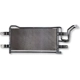 Purchase Top-Quality Automatic Transmission Oil Cooler by GLOBAL PARTS DISTRIBUTORS - 2611254 pa5