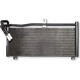 Purchase Top-Quality Automatic Transmission Oil Cooler by GLOBAL PARTS DISTRIBUTORS - 2611255 pa4