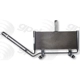 Purchase Top-Quality Automatic Transmission Oil Cooler by GLOBAL PARTS DISTRIBUTORS - 2611256 pa3
