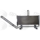 Purchase Top-Quality Automatic Transmission Oil Cooler by GLOBAL PARTS DISTRIBUTORS - 2611256 pa5