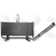 Purchase Top-Quality Automatic Transmission Oil Cooler by GLOBAL PARTS DISTRIBUTORS - 2611256 pa6