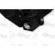 Purchase Top-Quality Automatic Transmission Oil Cooler by GLOBAL PARTS DISTRIBUTORS - 2611262 pa3