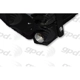Purchase Top-Quality Automatic Transmission Oil Cooler by GLOBAL PARTS DISTRIBUTORS - 2611262 pa5