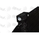 Purchase Top-Quality Automatic Transmission Oil Cooler by GLOBAL PARTS DISTRIBUTORS - 2611262 pa6