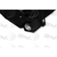 Purchase Top-Quality Automatic Transmission Oil Cooler by GLOBAL PARTS DISTRIBUTORS - 2611262 pa7