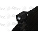 Purchase Top-Quality Automatic Transmission Oil Cooler by GLOBAL PARTS DISTRIBUTORS - 2611262 pa8