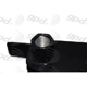 Purchase Top-Quality Automatic Transmission Oil Cooler by GLOBAL PARTS DISTRIBUTORS - 2611270 pa1
