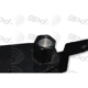 Purchase Top-Quality Automatic Transmission Oil Cooler by GLOBAL PARTS DISTRIBUTORS - 2611270 pa2