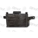 Purchase Top-Quality Automatic Transmission Oil Cooler by GLOBAL PARTS DISTRIBUTORS - 2611270 pa3