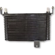 Purchase Top-Quality Automatic Transmission Oil Cooler by GLOBAL PARTS DISTRIBUTORS - 2611275 pa1