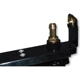 Purchase Top-Quality Automatic Transmission Oil Cooler by GLOBAL PARTS DISTRIBUTORS - 2611275 pa3