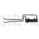 Purchase Top-Quality Automatic Transmission Oil Cooler by GLOBAL PARTS DISTRIBUTORS - 2611277 pa3