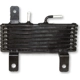 Purchase Top-Quality Automatic Transmission Oil Cooler by GLOBAL PARTS DISTRIBUTORS - 2611292 pa1