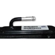 Purchase Top-Quality Automatic Transmission Oil Cooler by GLOBAL PARTS DISTRIBUTORS - 2611292 pa2