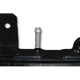 Purchase Top-Quality Automatic Transmission Oil Cooler by GLOBAL PARTS DISTRIBUTORS - 2611292 pa3