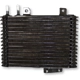 Purchase Top-Quality Automatic Transmission Oil Cooler by GLOBAL PARTS DISTRIBUTORS - 2611295 pa1