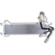 Purchase Top-Quality Automatic Transmission Oil Cooler by GLOBAL PARTS DISTRIBUTORS - 2611297 pa6
