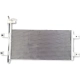 Purchase Top-Quality GLOBAL PARTS DISTRIBUTORS - 2611301 - External Cooler pa1