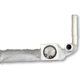 Purchase Top-Quality GLOBAL PARTS DISTRIBUTORS - 2611301 - External Cooler pa2