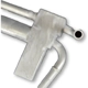 Purchase Top-Quality GLOBAL PARTS DISTRIBUTORS - 2611301 - External Cooler pa3