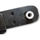 Purchase Top-Quality Automatic Transmission Oil Cooler by GLOBAL PARTS DISTRIBUTORS - 2611302 pa2