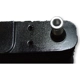 Purchase Top-Quality Automatic Transmission Oil Cooler by GLOBAL PARTS DISTRIBUTORS - 2611302 pa3