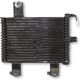 Purchase Top-Quality Automatic Transmission Oil Cooler by GLOBAL PARTS DISTRIBUTORS - 2611314 pa1