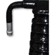 Purchase Top-Quality Automatic Transmission Oil Cooler by GLOBAL PARTS DISTRIBUTORS - 2611314 pa2