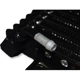 Purchase Top-Quality Automatic Transmission Oil Cooler by GLOBAL PARTS DISTRIBUTORS - 2611314 pa3