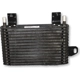 Purchase Top-Quality Automatic Transmission Oil Cooler by GLOBAL PARTS DISTRIBUTORS - 2611316 pa1