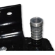 Purchase Top-Quality Automatic Transmission Oil Cooler by GLOBAL PARTS DISTRIBUTORS - 2611316 pa2